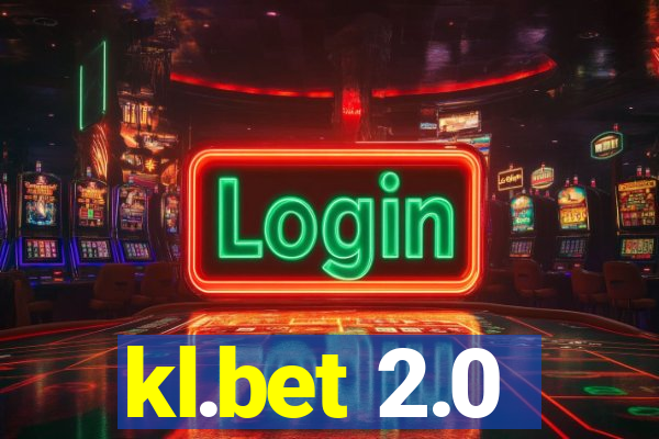 kl.bet 2.0